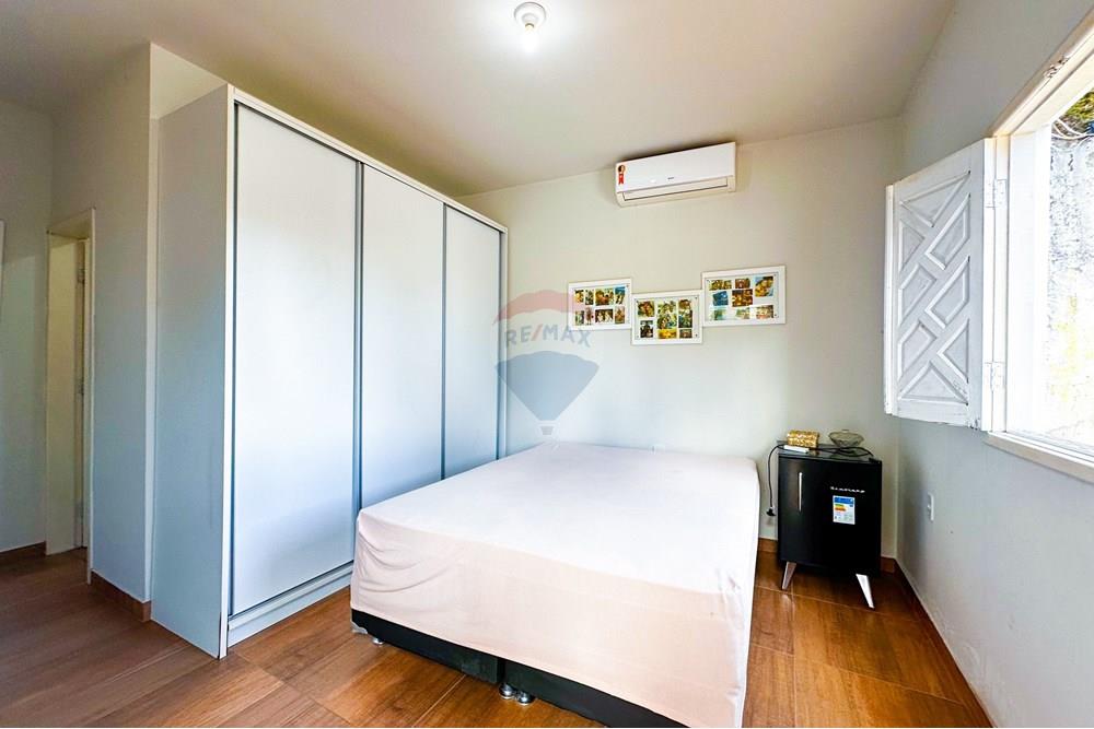 Casa - Venda - Salvador , Bahia - IMG_9628.jpeg - 580491051-7