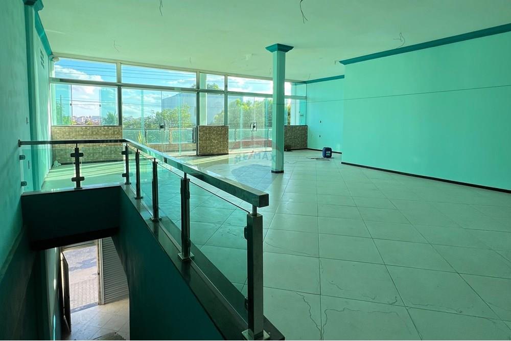 Outros - Alugar - Teixeira de Freitas , Bahia - 2.jpg - 580631043-25