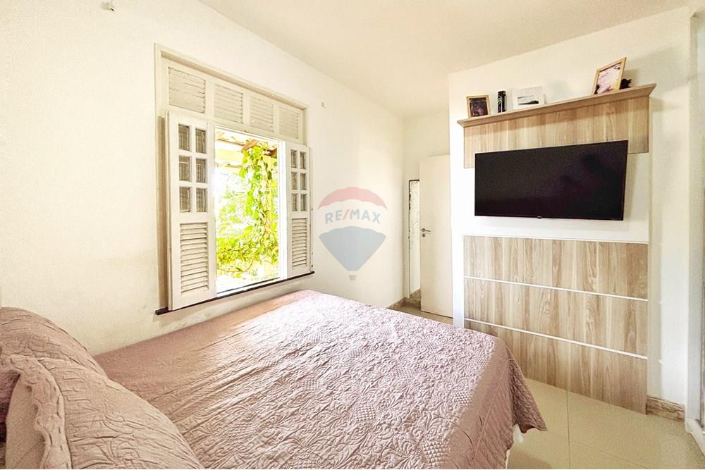 Casa - Venda - Salvador , Bahia - IMG_2922.JPG - Quarto - 580761015-104