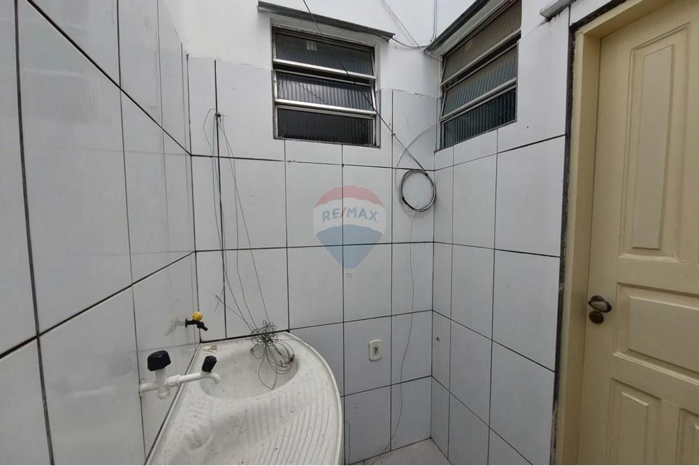 Apartamento - Alugar - Jacobina , Bahia - WhatsApp Image 2025-09-22 at 09.33.38 (2).jpeg - 580851018-71