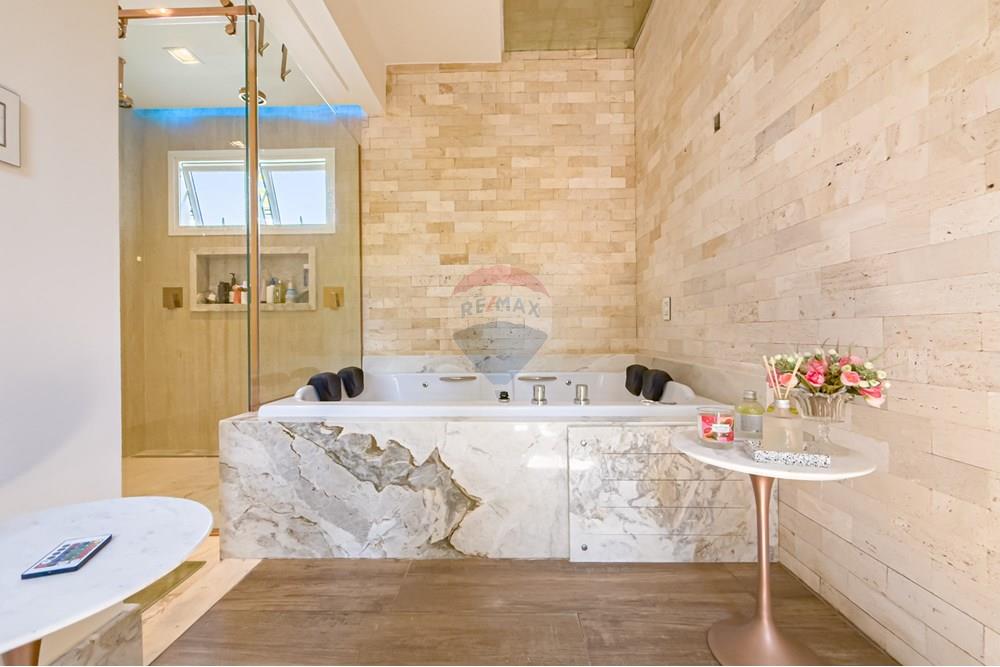 Casa de Condomínio - Venda - Camaçari , Bahia - IMG_4856.jpg - 580761036-20