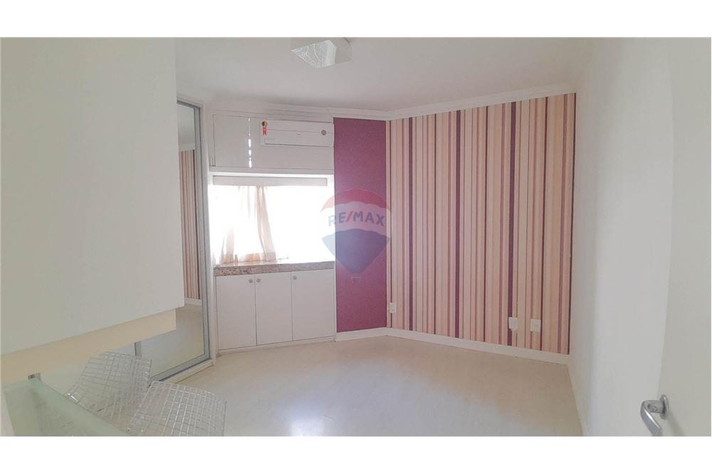 Apartamento - Venda - Salvador , Bahia - 24 - 580551017-466