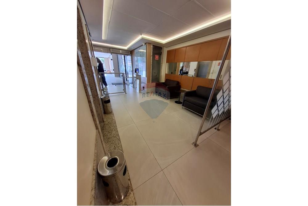 Ponto Comercial/ Loja - Venda - Salvador , Bahia - 1000298213.jpg - 580761045-4