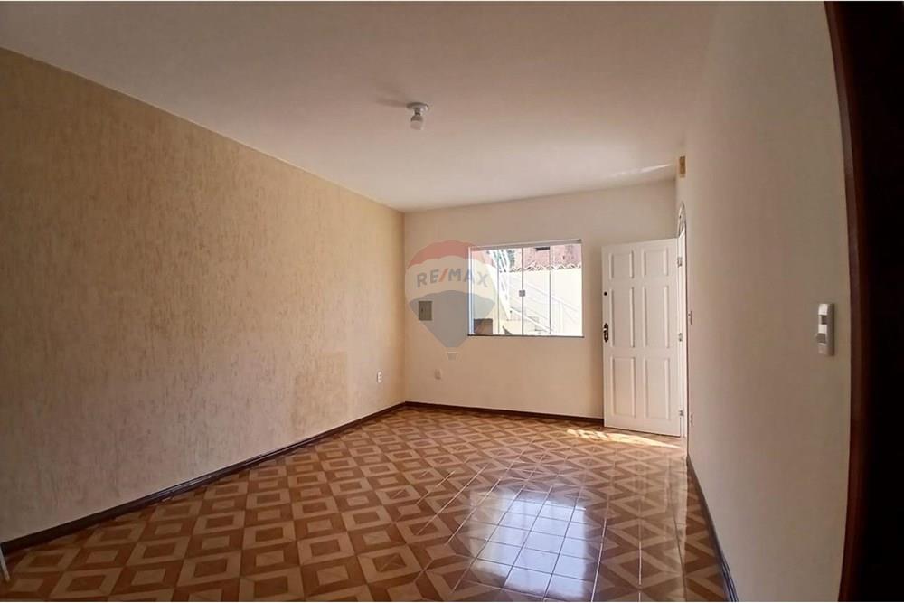 Sítio, 3 quartos - Foto 6