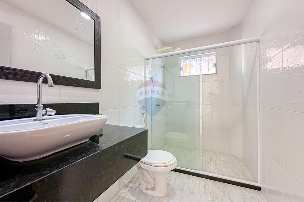 Casa de Condomínio - Venda - Camaçari , Bahia - Bruno 13.jpg - 580491004-95