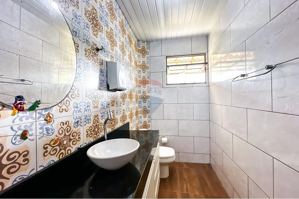 Casa de Condomínio - Venda - Camaçari , Bahia - IMG_1100.jpg - 580491027-127