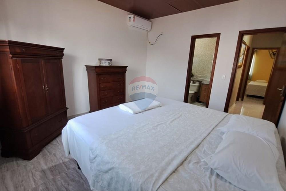 Casa à venda com 13 quartos, 620m² - Foto 13