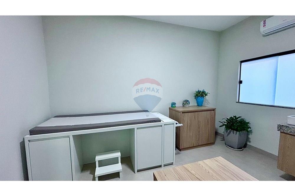 Conjunto Comercial-Sala para alugar, 22m² - Foto 14