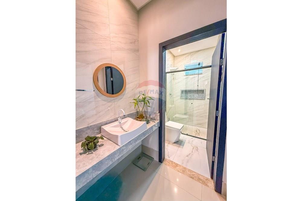 Casa de Condomínio - Venda - Irecê , Bahia - WhatsApp Image 2025-09-10 at 10.07.57.jpeg - 580841008-88