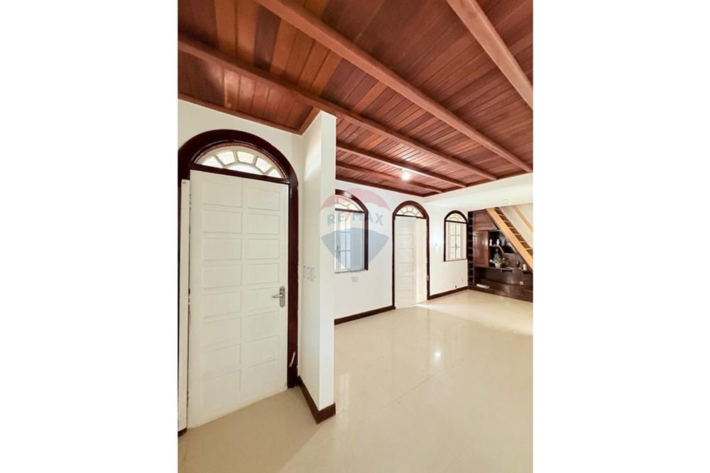 Casa - Venda - Salvador , Bahia - Imagem do WhatsApp de 2025-10-15 à(s) 15.57.39_c810a5d9.jpg - 580871016-1