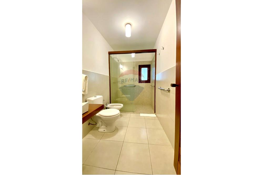 Apartamento, 2 quartos, 93 m² - Foto 17