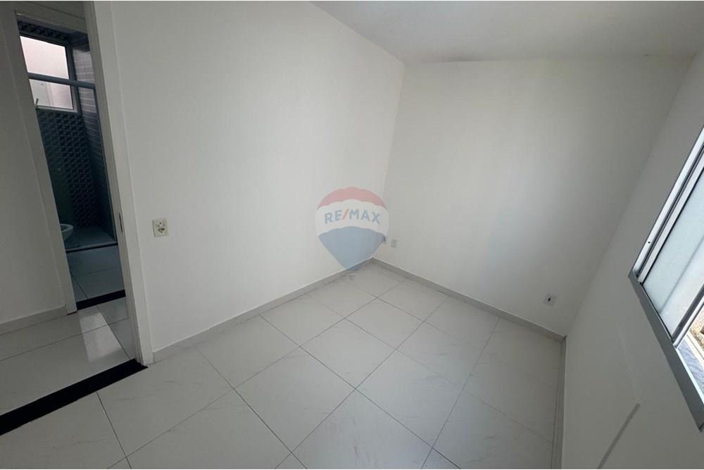 Apartamento - Venda - Lauro de Freitas , Bahia - WhatsApp Image 2025-06-11 at 7.32.03 PM (5).jpeg - 580691028-39