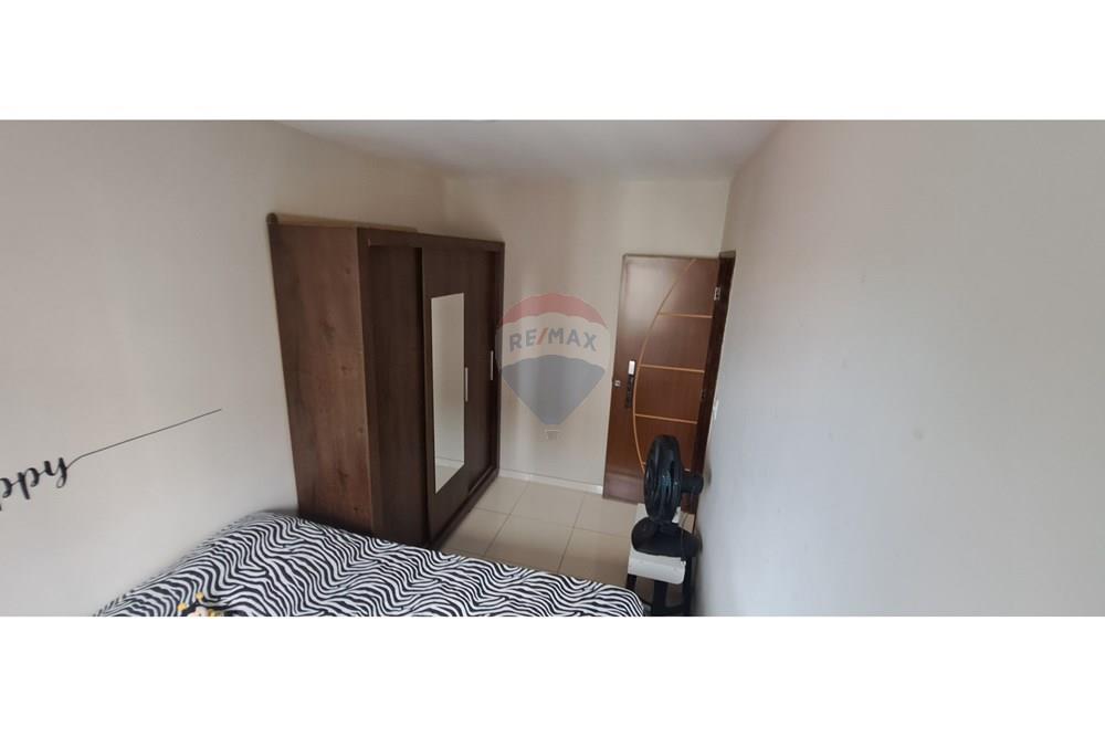 Apartamento - Venda - Salvador , Bahia - 20230310_103438.jpg - Quarto principal - 580761031-22