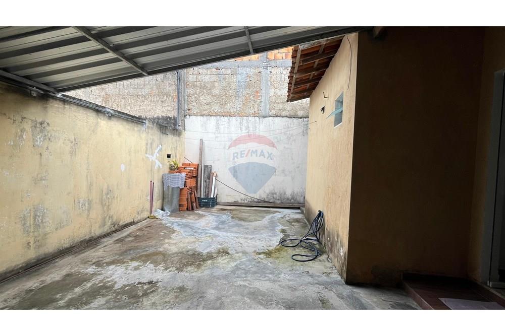 Casa - Venda - Alagoinhas , Bahia - WhatsApp Image 2025-08-04 at 11.20.34 (2).jpeg - 580701039-17