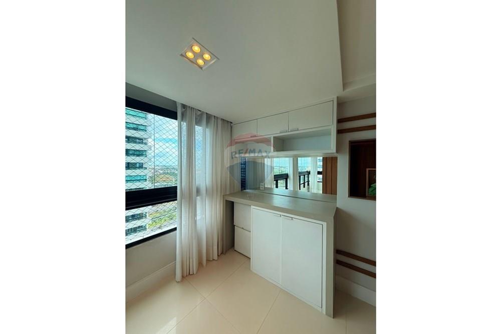 Apartamento - Alugar - Salvador , Bahia - Imagem do WhatsApp de 2025-11-04 à(s) 14.45.58_730adcc9.jpg - 580871006-320