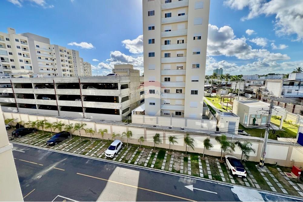 Apartamento - Alugar - Lauro de Freitas , Bahia - WhatsApp Image 2025-02-11 at 16.36.34.jpeg - 580561047-140