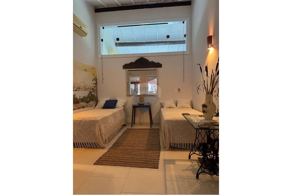 Casa - Venda - Porto Seguro , Bahia - IMG_9505 2.jpg - 580531004-177