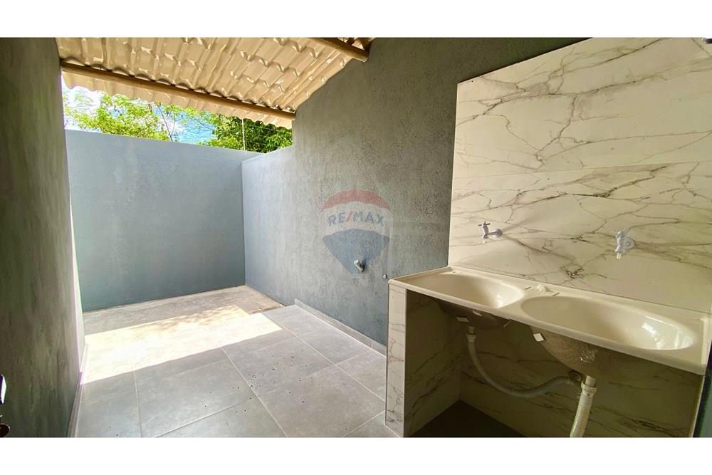 Apartamento para alugar com 3 quartos, 94m² - Foto 21