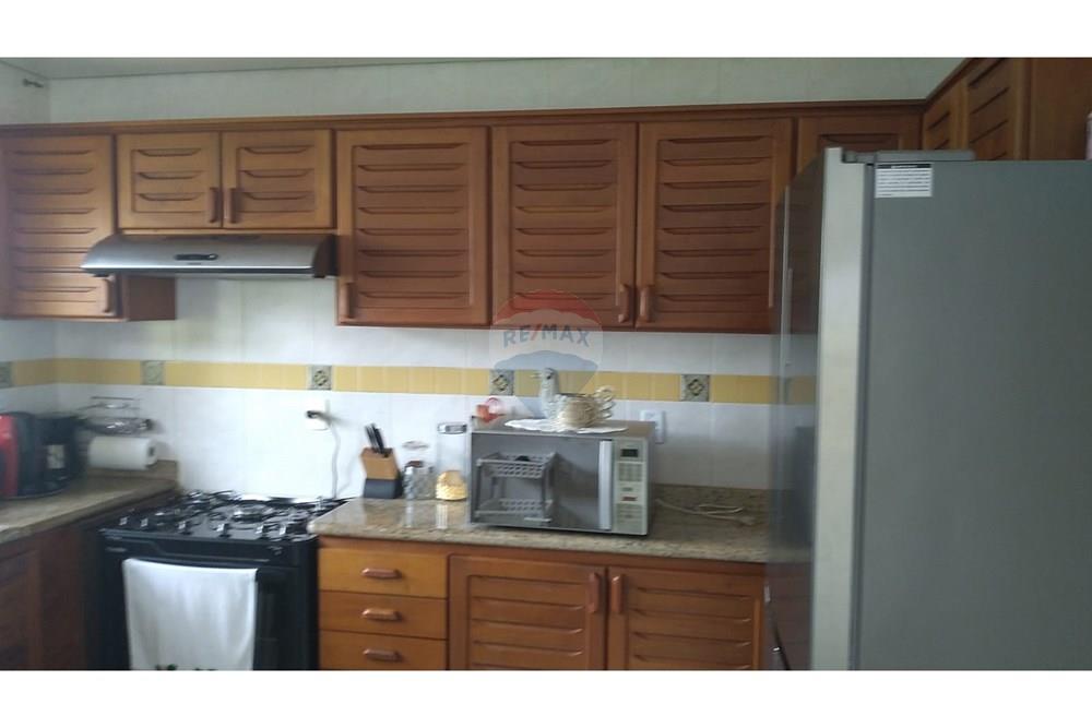 Casa de Condomínio - Venda - Porto Seguro , Bahia - WhatsApp Image 2024-10-29 at 15.38.51.jpeg - 580531004-140