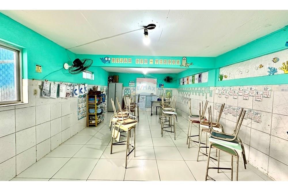 Casa Comercial - Venda - Salvador , Bahia - IMG_3425.JPG - 580551042-198