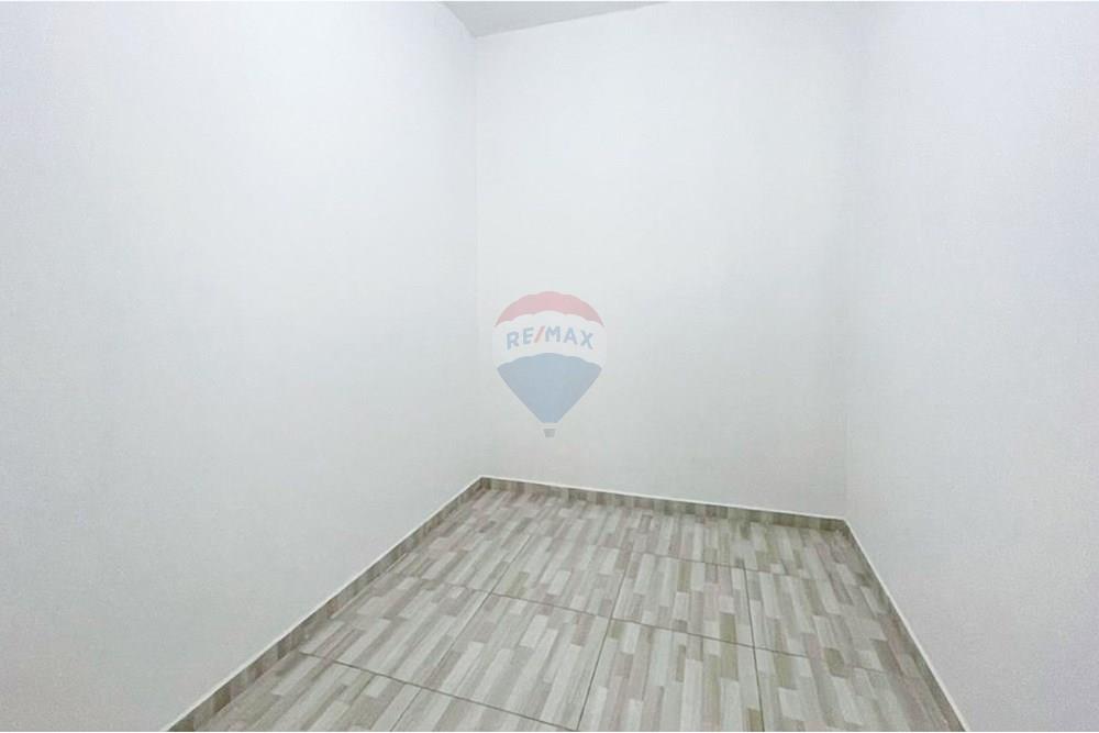 Apartamento - Venda - Salvador , Bahia - IMG-20241029-WA0107.jpg - 580341014-26