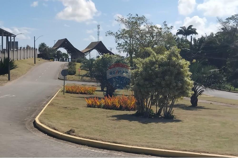 Terreno - Venda - Simões Filho , Bahia - WhatsApp Image 2025-09-17 at 14.07.10.jpeg - 580551064-45