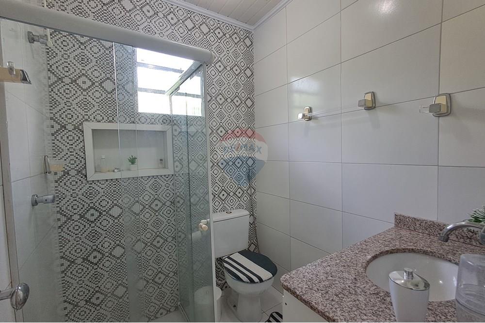 Apartamento - Alugar - Camaçari , Bahia - 23.jpg - 580541057-2