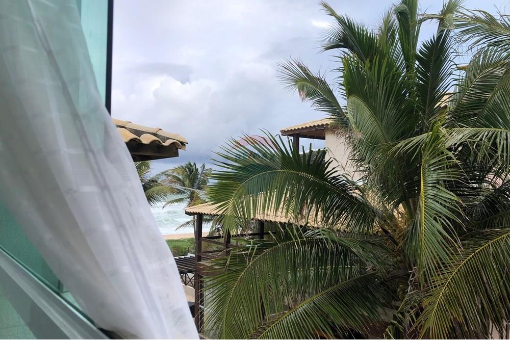 Duplex - Alugar - Camaçari , Bahia - Imagem do WhatsApp de 2025-09-26 à(s) 19.39.30_3d9fbece.jpg - 580491049-12