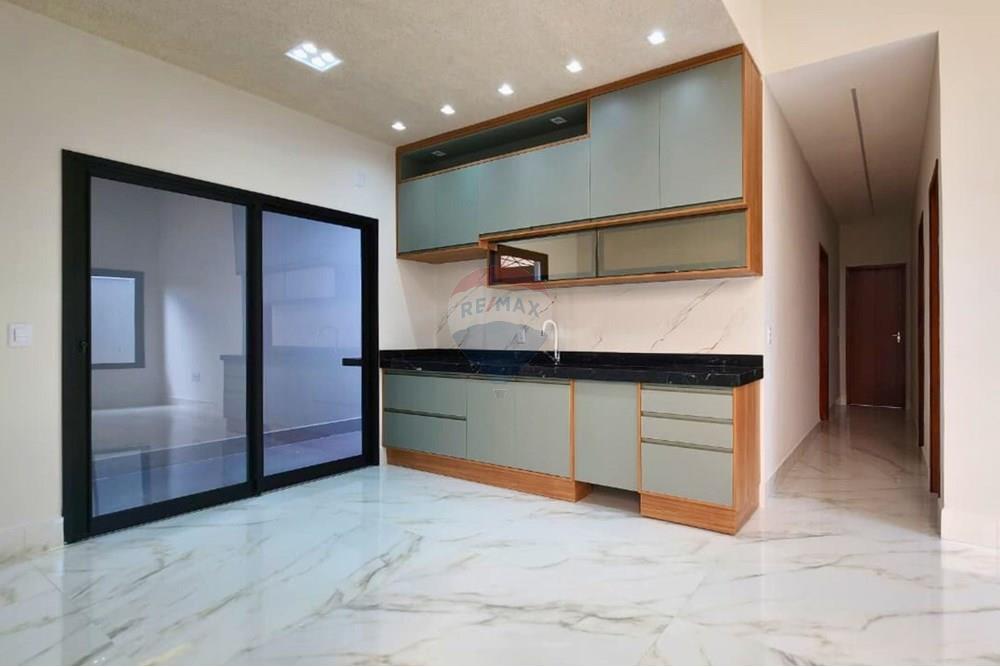 Casa de Condomínio - Venda - Teixeira de Freitas , Bahia - 4.jpg - 580631029-302