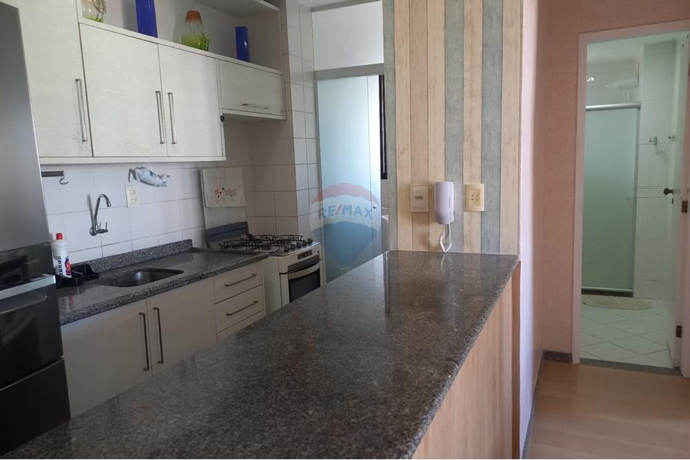 Apartamento - Alugar - Salvador , Bahia - 6f6ecbe9-b8ab-4d47-b245-c569dc1c8438 (1).jpg - 580541023-69