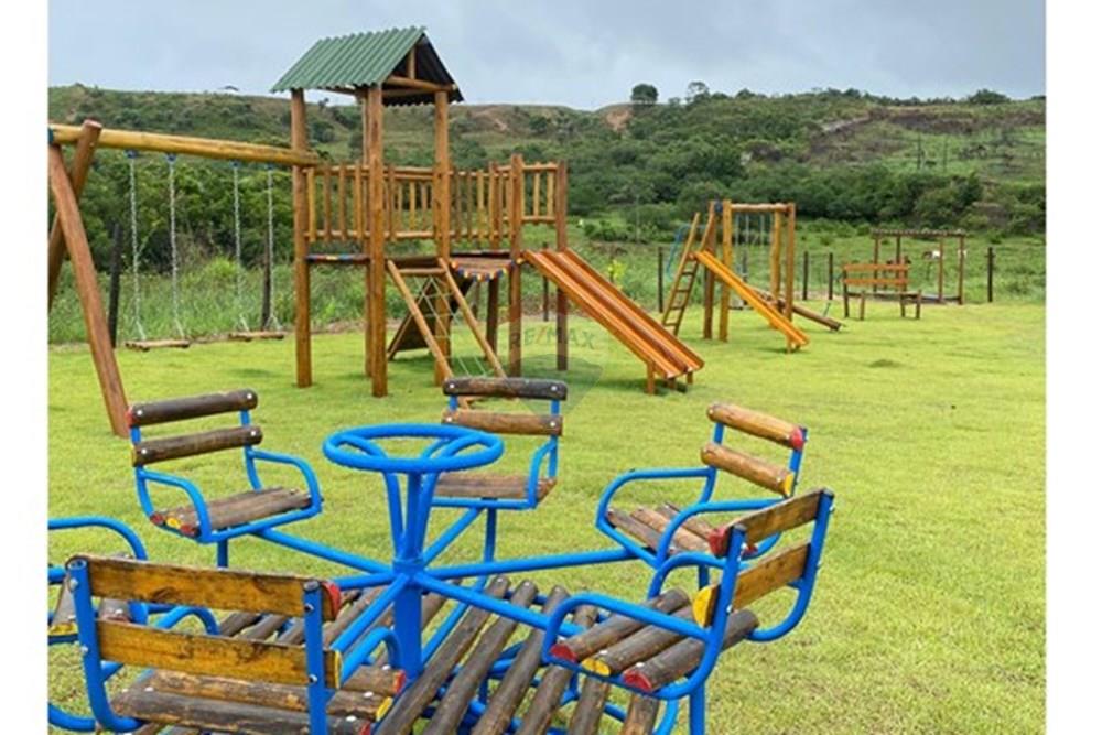 Terreno - Venda - Entre Rios , Bahia - WhatsApp Image 2025-07-14 at 14.17.21.jpeg - 580701056-5