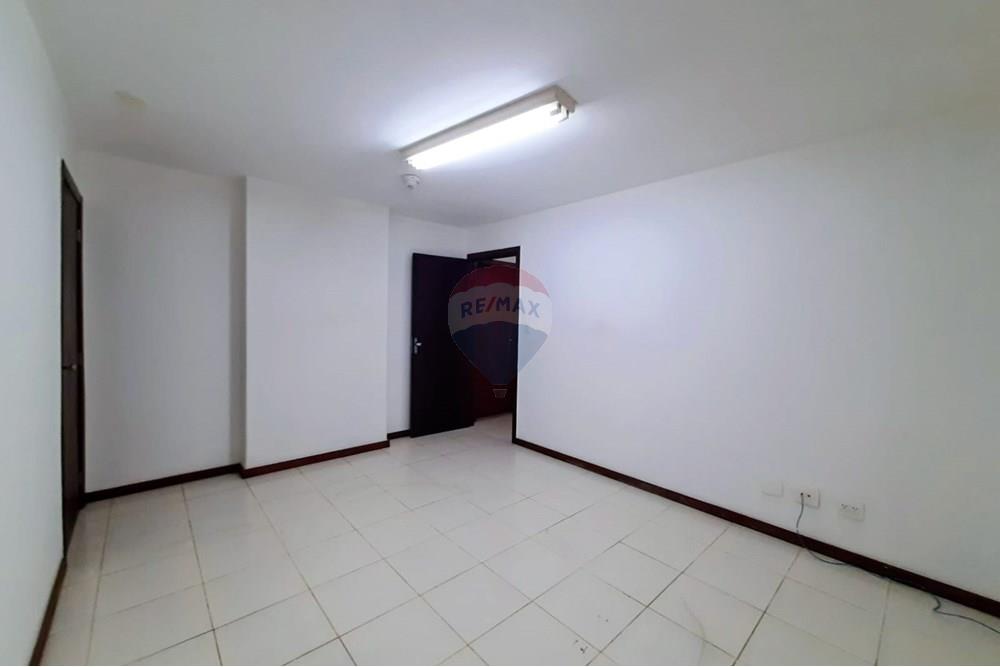 Cj. Comercial/ Sala - Venda - Salvador , Bahia - WhatsApp Image 2025-08-07 at 15.18.06 (2).jpeg - 580551004-144