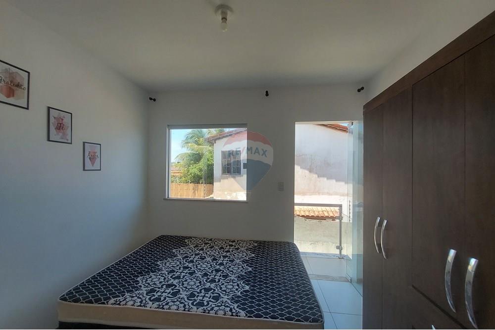 Casa de Condomínio - Alugar - Camaçari , Bahia - 14.jpg - 580781005-29