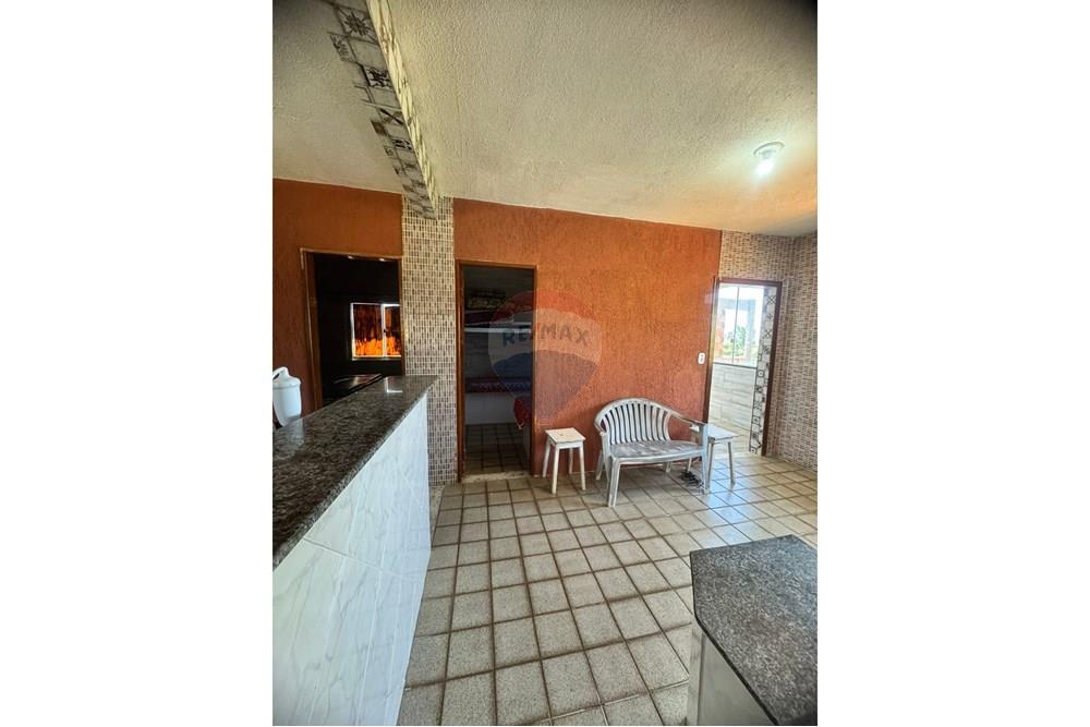 Casa - Alugar - Camaçari , Bahia - WhatsApp Image 2025-09-18 at 16.01.35.jpg - 580781001-57