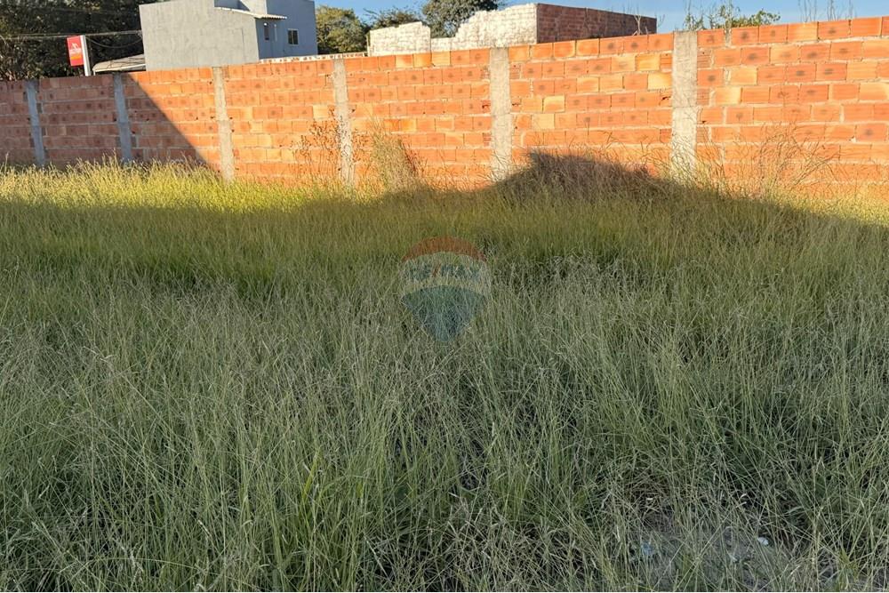 Terreno - Venda - Vitória da Conquista , Bahia - WhatsApp Image 2025-06-09 at 19.45.06.jpeg - 580831002-110