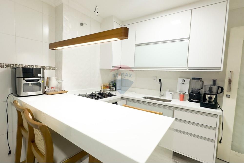 Casa - Venda - Lauro de Freitas , Bahia - IMG_2912.JPG - 580421085-13