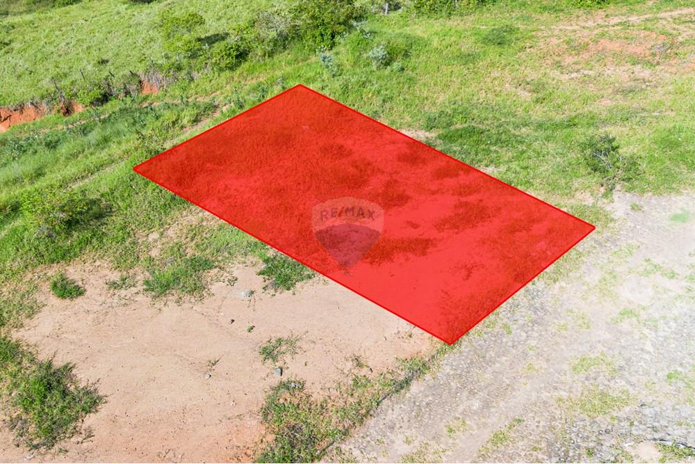 Terreno - Venda - Santo Antônio de Jesus , Bahia - DJI_0317.jpg - 580341053-4