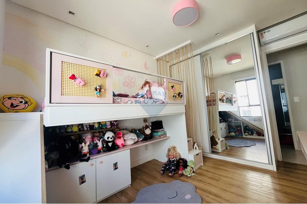 Duplex - Venda - Salvador , Bahia - IMG_3895.JPEG - 580551028-51