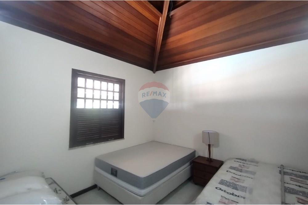 Casa - Venda - Vera Cruz , Bahia - WhatsApp Image 2025-03-26 at 15.49.27.jpeg - 580401002-388