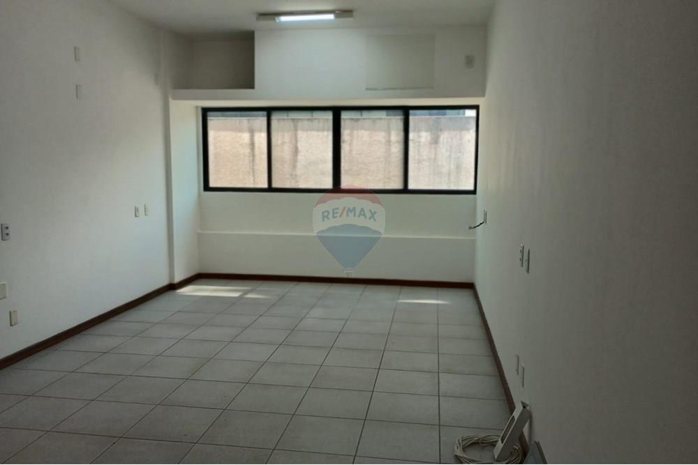 Cj. Comercial/ Sala - Venda - Salvador , Bahia - 20.jpeg - 580551027-104