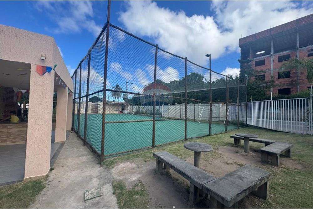 Apartamento - Venda - Lauro de Freitas , Bahia - WhatsApp Image 2025-06-11 at 7.32.03 PM (18).jpeg - 580691028-39