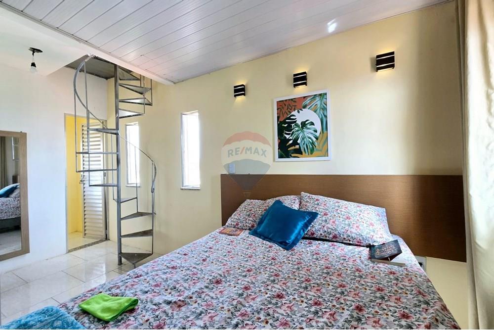 Casa - Venda - Salvador , Bahia - WhatsApp Image 2025-04-24 at 19.21.06.jpeg - 580551013-274