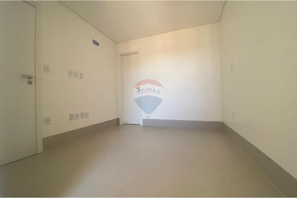 Apartamento - Venda - Barreiras , Bahia - Imagem do WhatsApp de 2024-08-07 à(s) 10.20.02_7d5b283a.jpg - 580651056-11