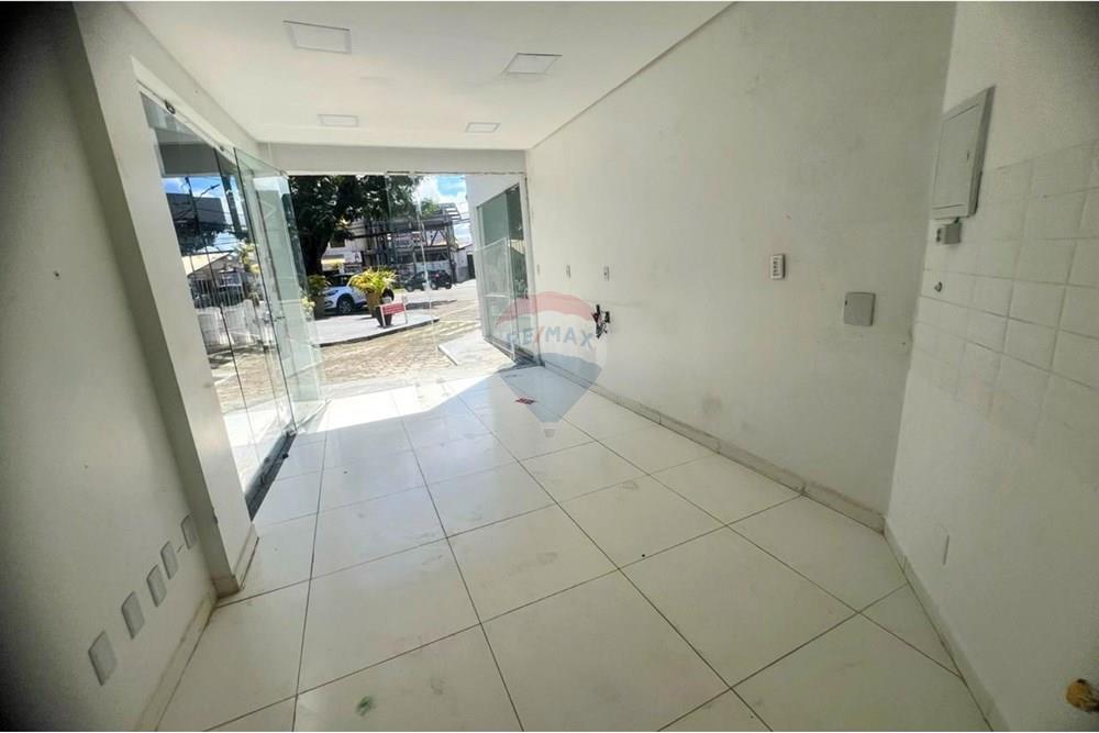 Ponto Comercial/ Loja - Alugar - Lauro de Freitas , Bahia - 4f08f2b9-38e3-425d-842e-c3644b227245.jpg - 580561053-18