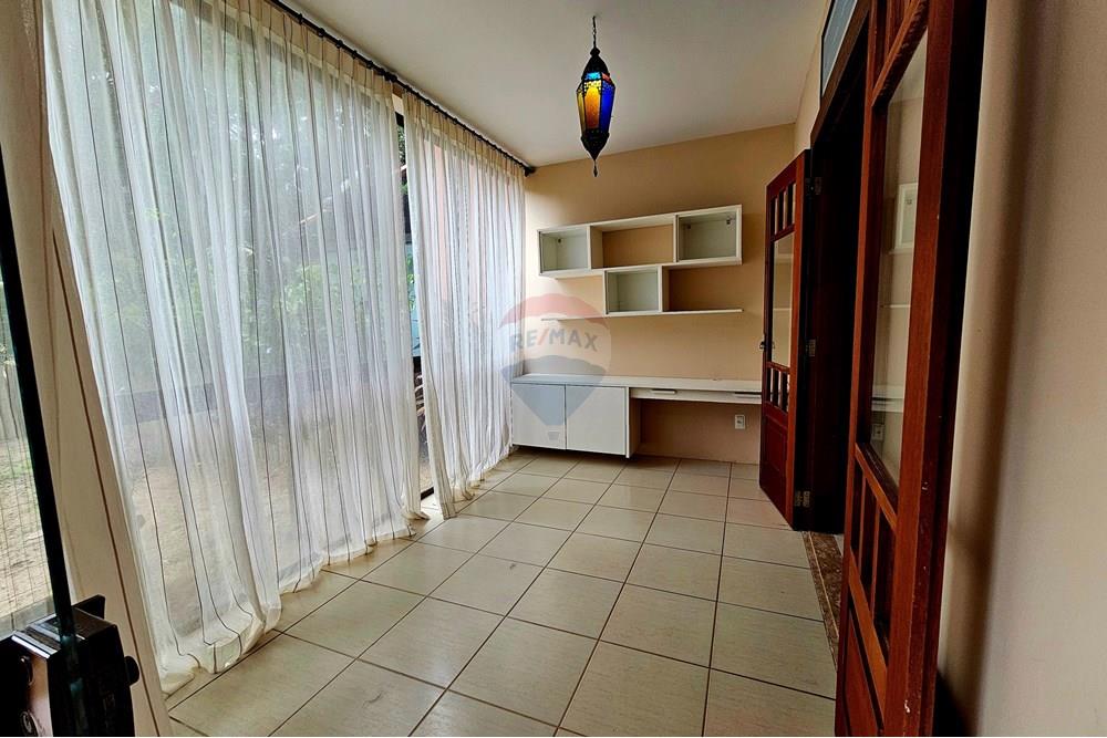 Apartamento - Alugar - Mata de São João , Bahia - 20250725_104718.jpg - 580491048-130