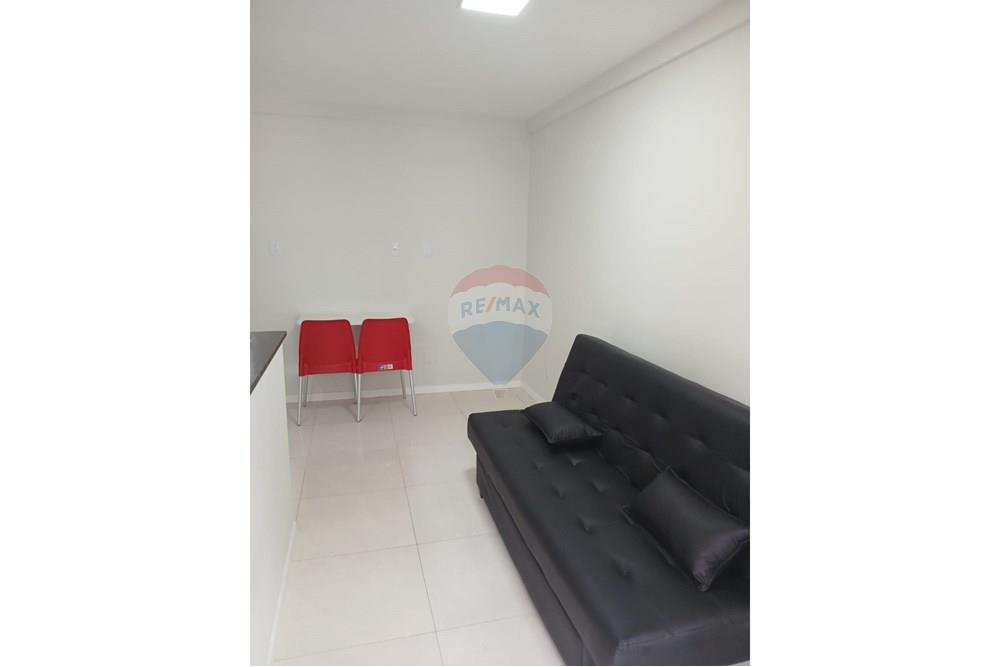 Apartamento - Alugar - Salvador , Bahia - WhatsApp Image 2025-06-06 at 11.19.26 (3).jpeg - 580881018-8