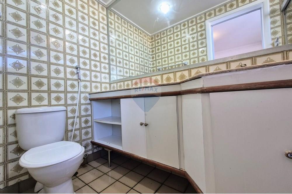 Apartamento - Venda - Salvador , Bahia - WhatsApp Image 2025-01-18 at 16.52.00 (3).jpeg - Banheiro - 580561035-17