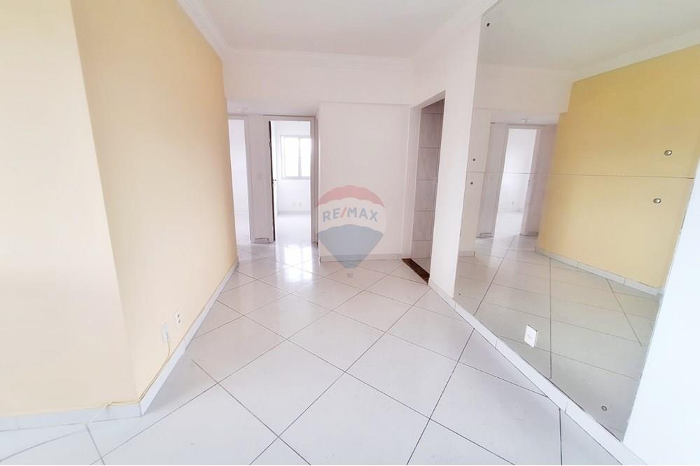 Apartamento - Venda - Salvador , Bahia - 1000119990.jpg - 580691012-76