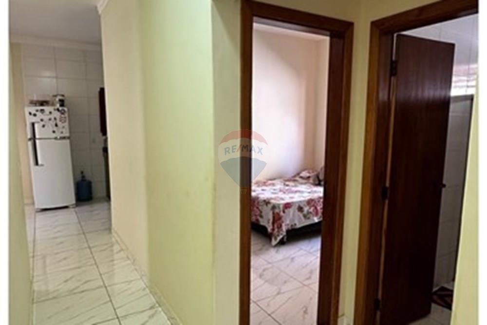 Casa - Venda - Alcobaça , Bahia - WhatsApp Image 2025-09-14 at 21.19.16 (5).jpeg - 580431021-172