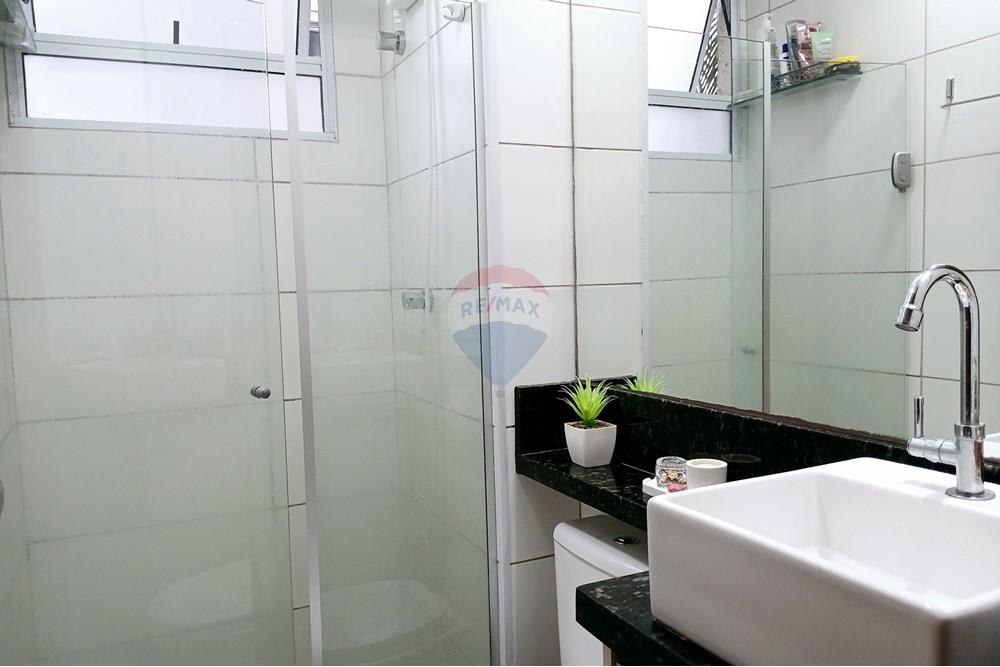 Apartamento - Venda - Lauro de Freitas , Bahia - 20250825_164036.jpg - 580761033-40